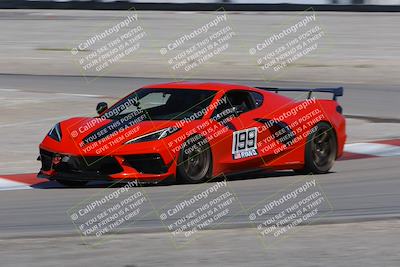 media/Apr-13-2024-Speed Ventures (Sat) [[14e9a3c930]]/Black/Session 2 (Turn 11)/